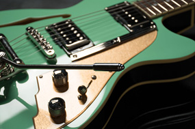 Duesenberg