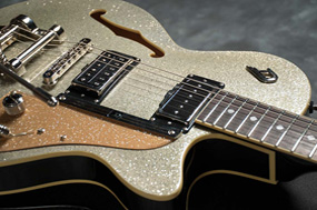 Duesenberg