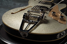 Duesenberg