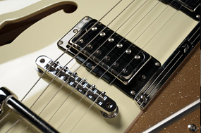 Duesenberg