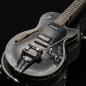 Duesenberg