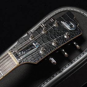 Duesenberg