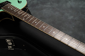 Duesenberg