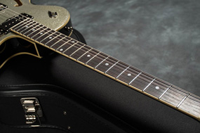 Duesenberg