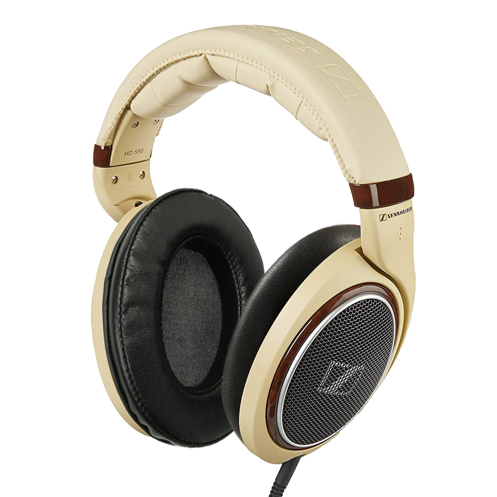 EPZ-HD598-CHL