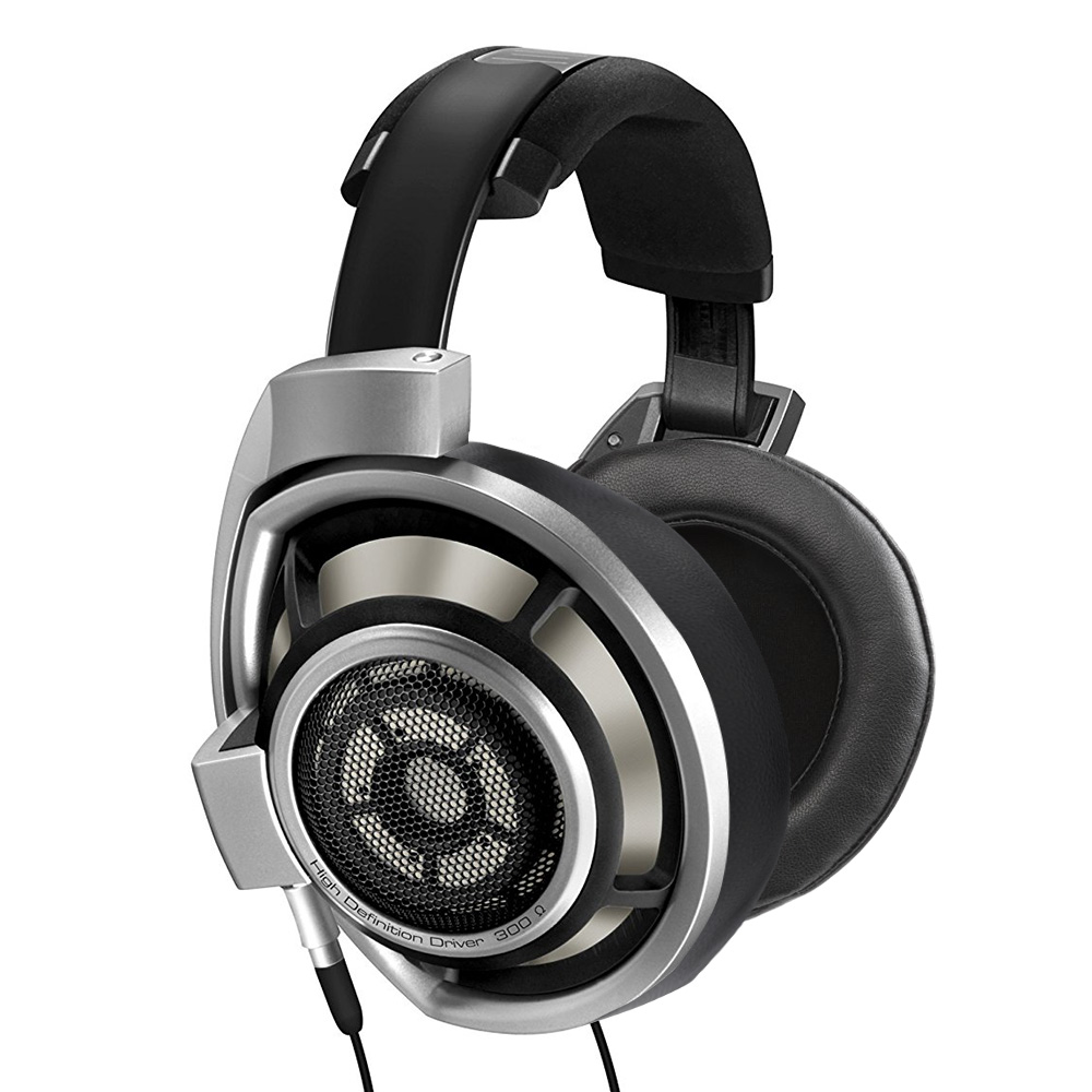 HD800