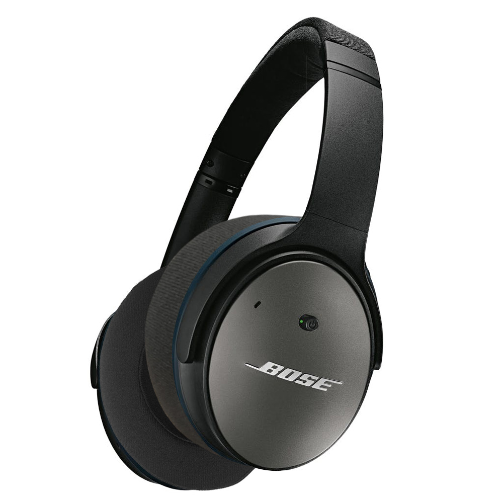 Bose