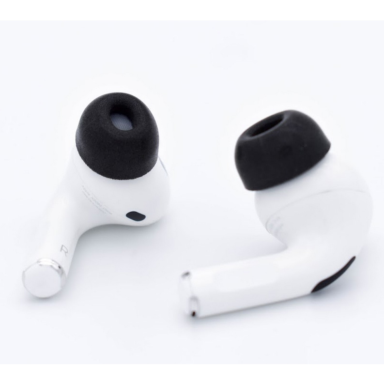 Bulletz AirPods Pro