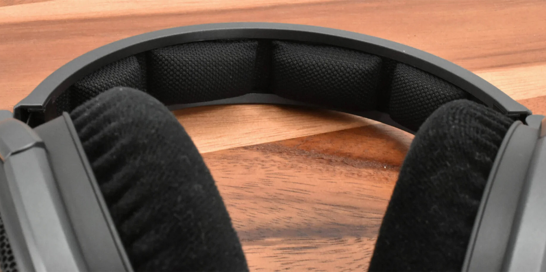 HB-HD600-N