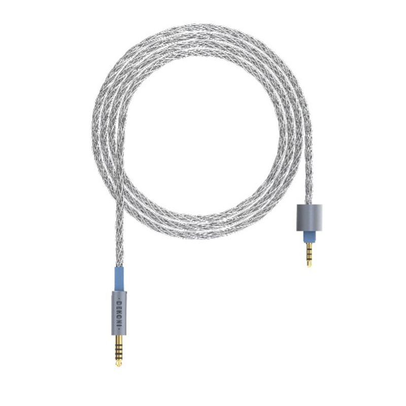 nsemble Cables for earphones画像5