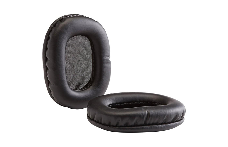 Standard Leather