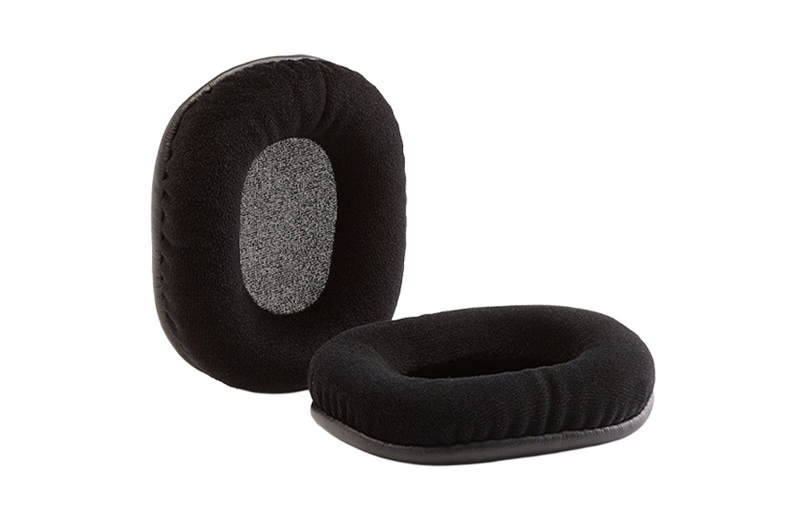 Standard Velour