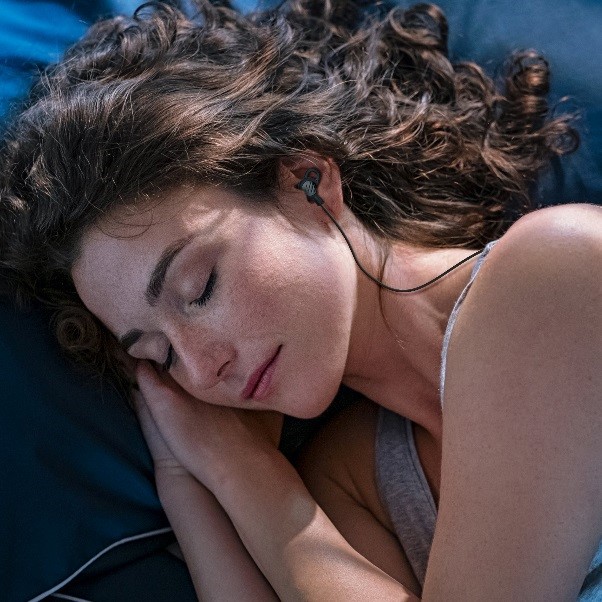 SleepTones