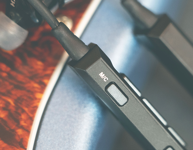 MEE audio BT3 マイク付ヘッドセット