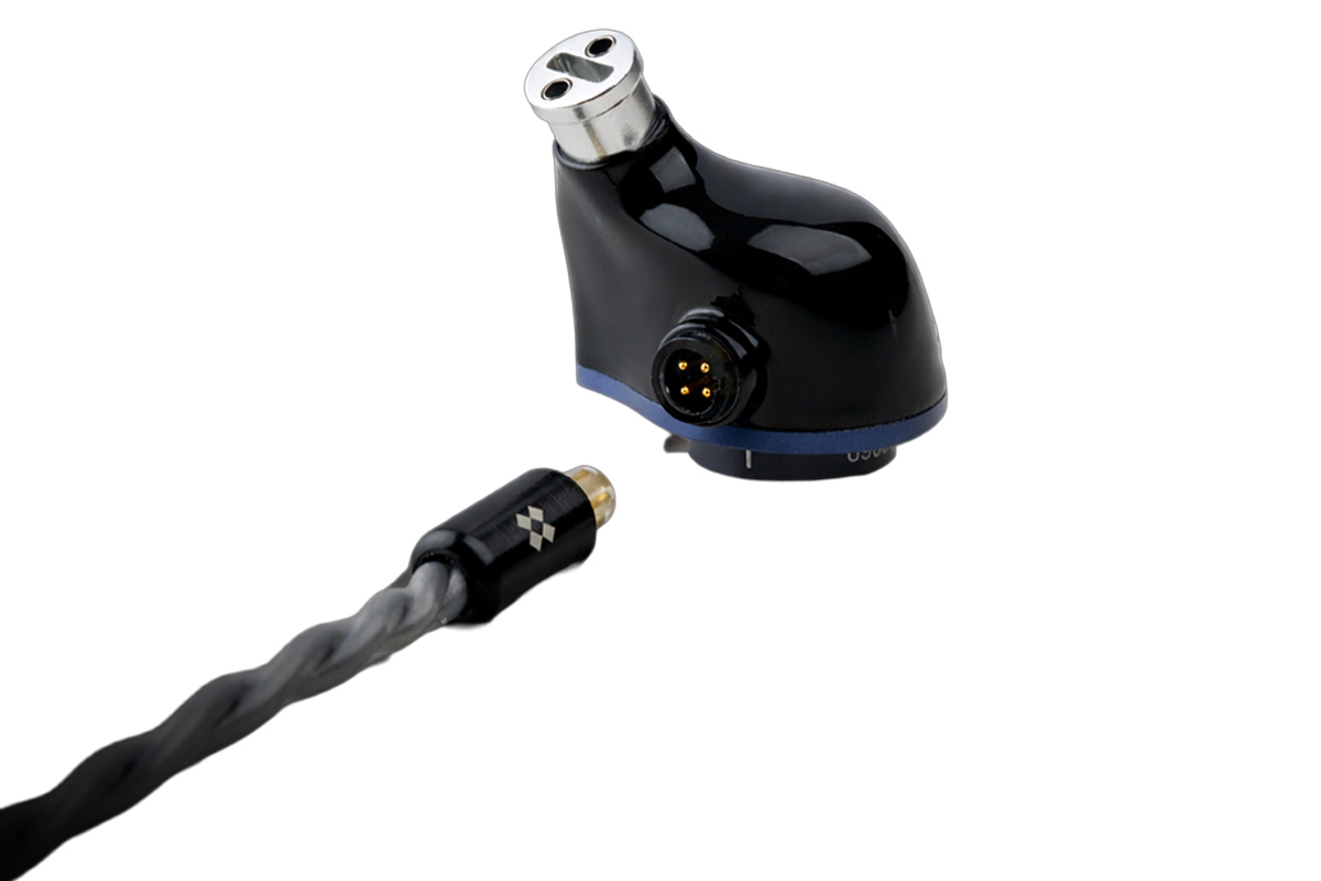 星明Ⅲ_5
