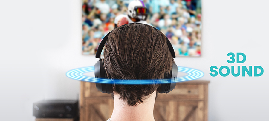 MATRIX CINEMA 3D 画像1