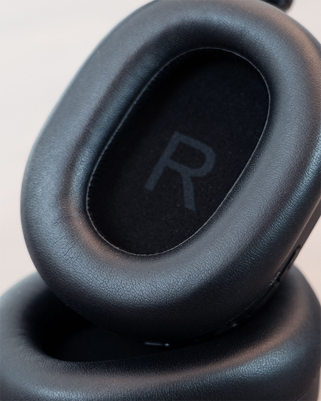 MATRIX CINEMA 3D 画像10