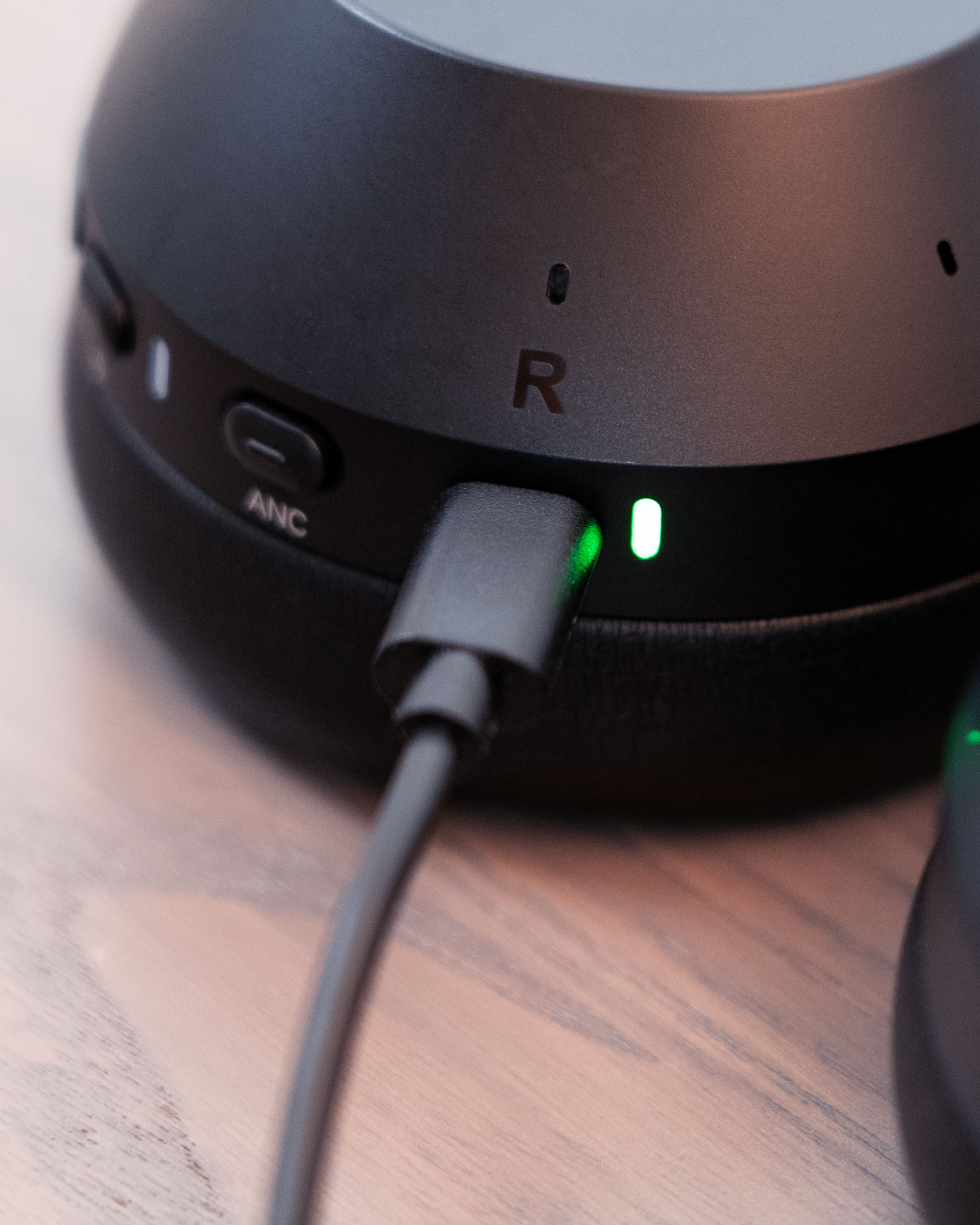 MATRIX CINEMA 3D 画像12