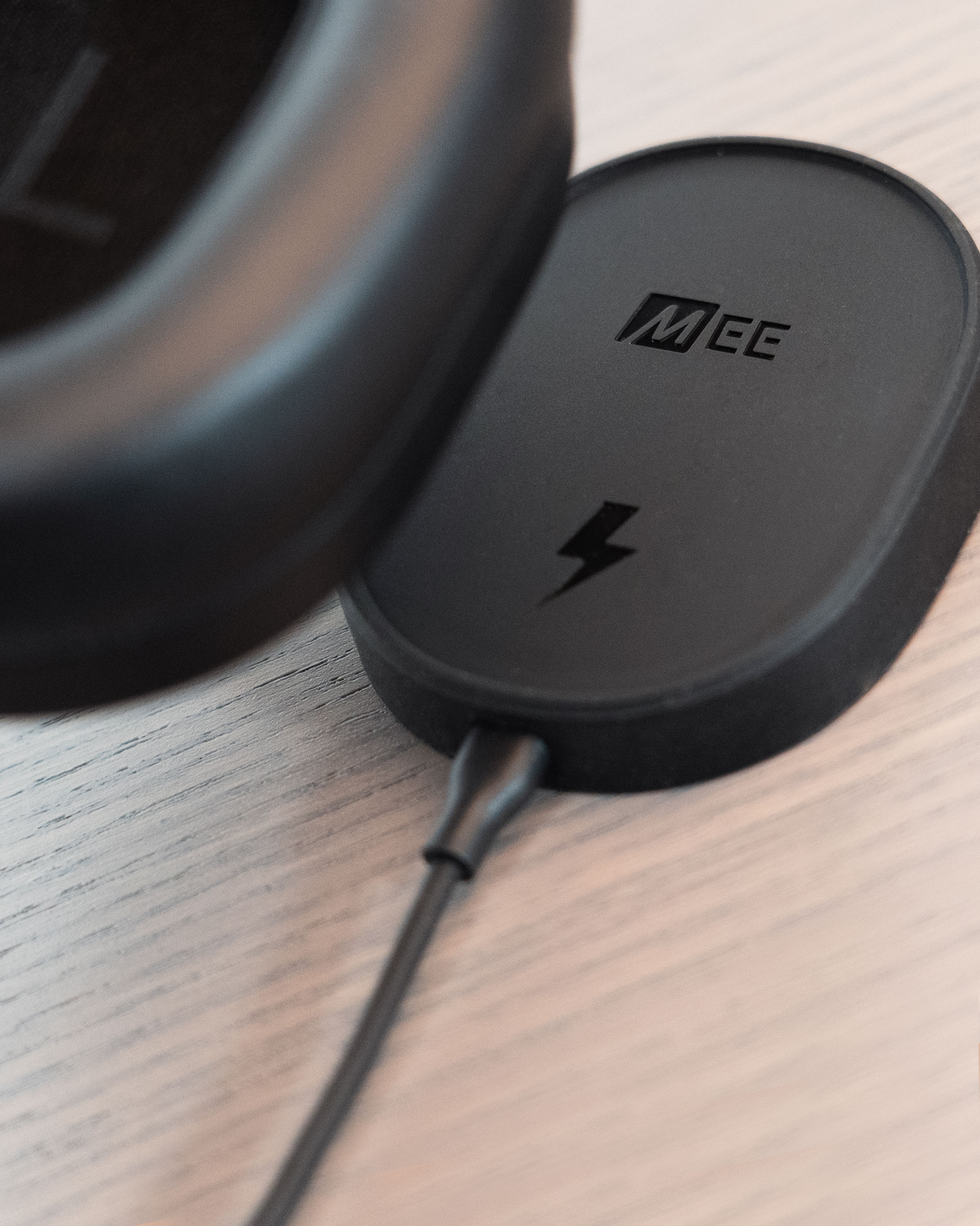 MATRIX CINEMA 3D 画像13