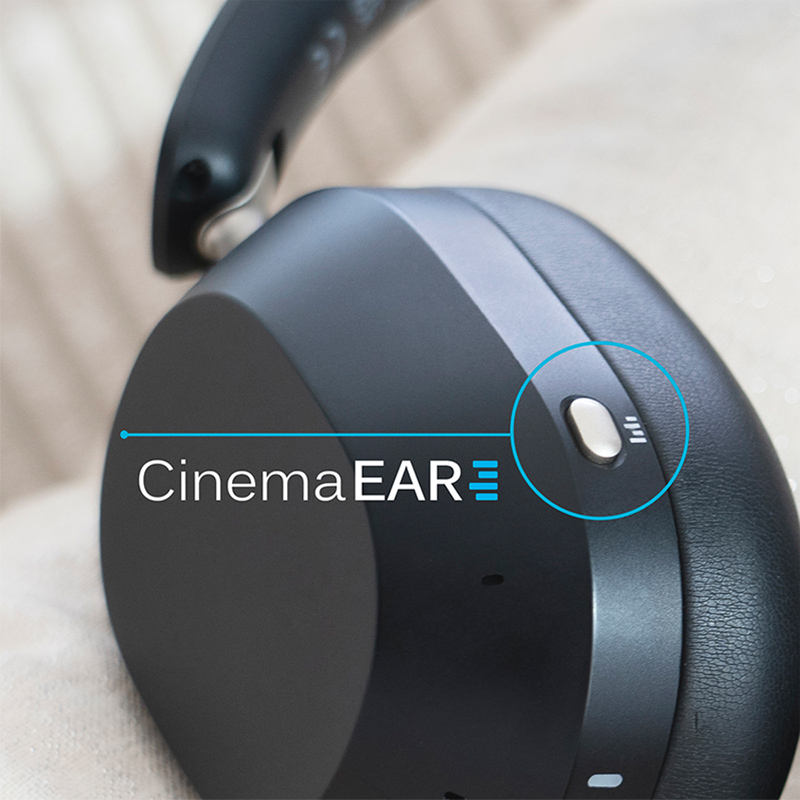 MATRIX CINEMA 3D 画像3