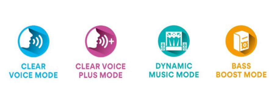 MATRIX CINEMA 3D 画像4