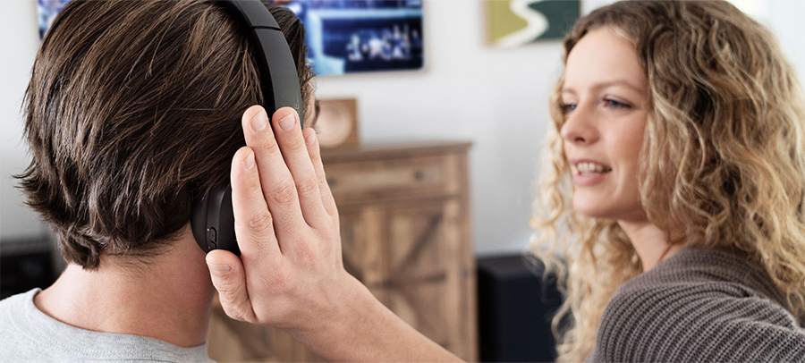 MATRIX CINEMA 3D 画像5