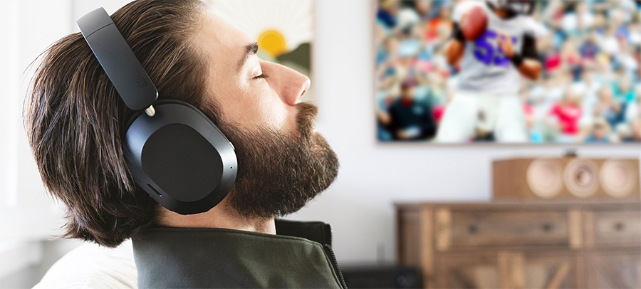 MATRIX CINEMA 3D 画像6