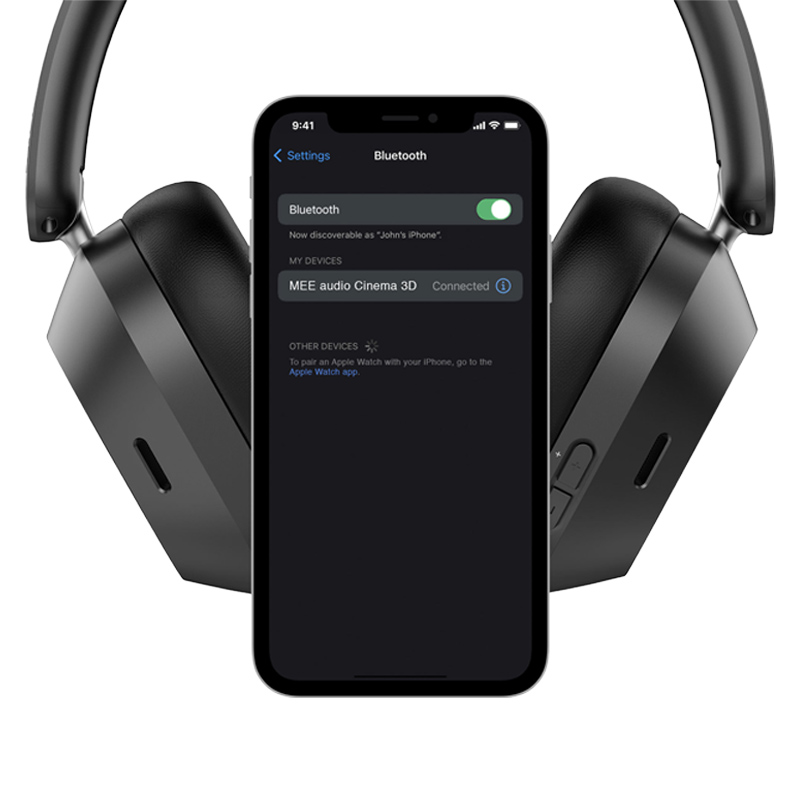 MATRIX CINEMA 3D 画像8