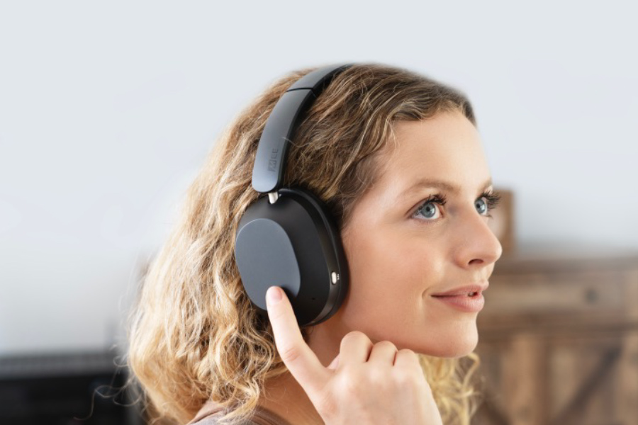 MATRIX CINEMA 3D 画像9