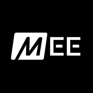 MEE audio 機能比較