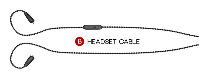 pinnacle_cable_02