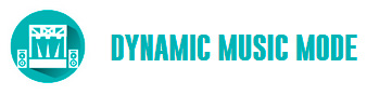 dynamicmusic