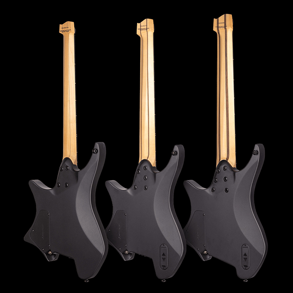 Boden Prog Metal-2