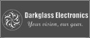 Darkglass-Electronics