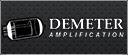 Demeter-Amplification