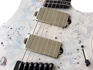 LEDA7