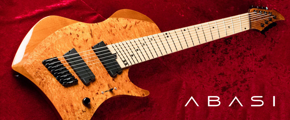 abasi_guitar
