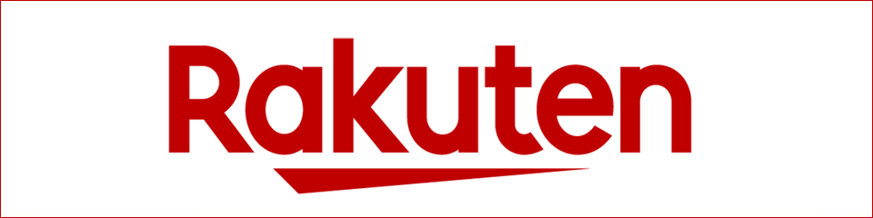 �{�n�y�� �y�V�s��X