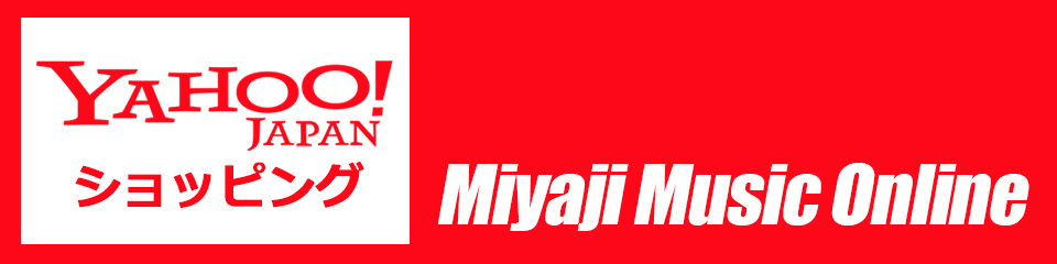 �{�n�y�� Yahoo�V���b�s���O�X