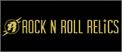 RockNRollRelics