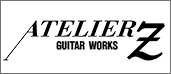 atelierz