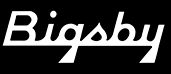 Bigsby/VIBRAMATE