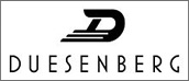 Duesenberg