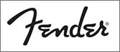 fender