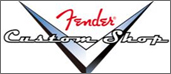 Fender