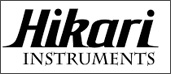 HIKARI INSTRUMENTS