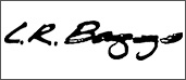 L.R.Baggs