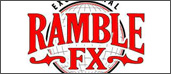 Ramble FX