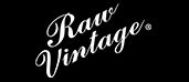 Raw Vintage