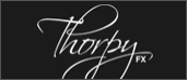 Thorpy FX